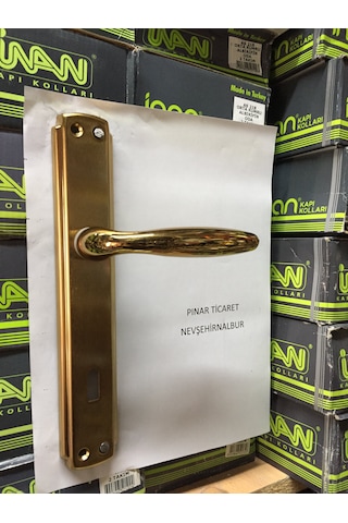 Kapı Kolu (405479675)