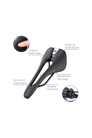 Yaozixa Jant Sporluk Bisiklet Jantı Yüksek Kaliteli Alüminyum 700c 38mm Derinlikli Hızlı Tekerlek Road Bike Jant Seti 2 Adet Sarı