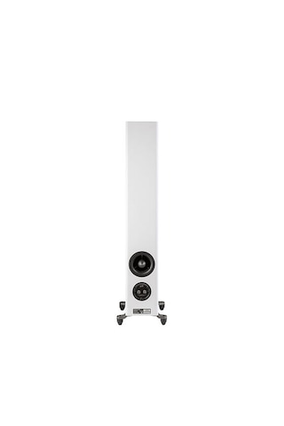 Polk Audio Reserve R500 Kule Tipi Hoparlör Beyaz Çift