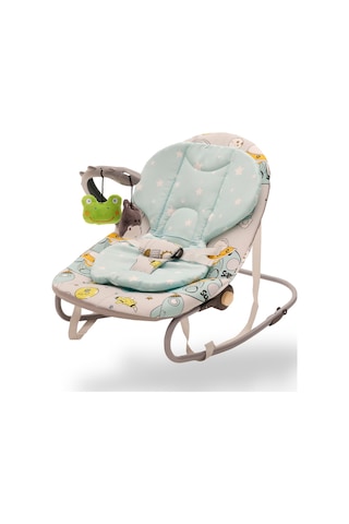 Comfy Ana Kucağı / Sallanabilir / Comfy-z