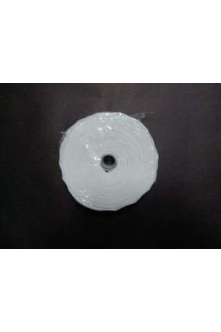 Kanun Pile Ekstrafor Kod:93 (50 Mt)