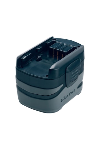 Batarya 14.4 V Rm 253244
