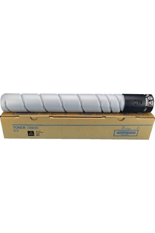 Lexmark Cs921Dh Cs921De Cs923De 76C00K0 Uyumlu Toner