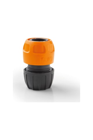 G.f. 8000-5023 Hortum Adaptörü 3/4'' Diğer