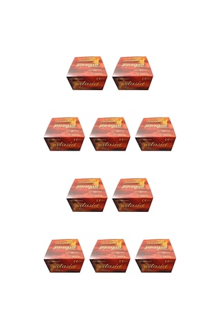 Extasia Prezervatif 10 x 100 Adet Extasia Prezervatif 10 x 100 Adet