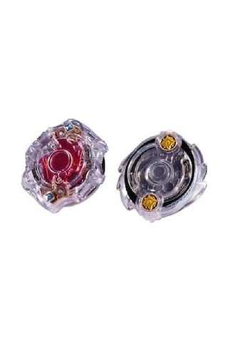 Beyblade Burst İkili Paket B9493