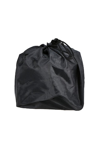 Neevoyu Taşınabilir Gazlı Isıtıcı - Kamp & Dış Mekan Kullanımı İçin Pratik Çözüm Çok Renkli