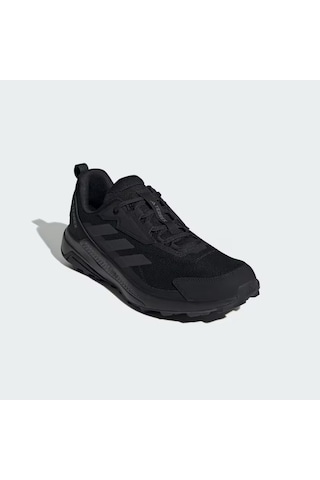 Adidas Terrex Anylander Erkek Spor Ayakkabı Siyah