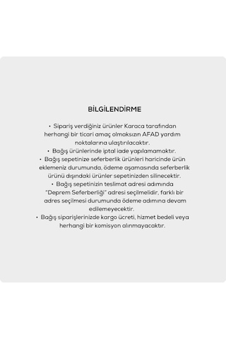 Karaca Home Daily Soft Off White %100 Pamuk El Havlusu 30x50 cm