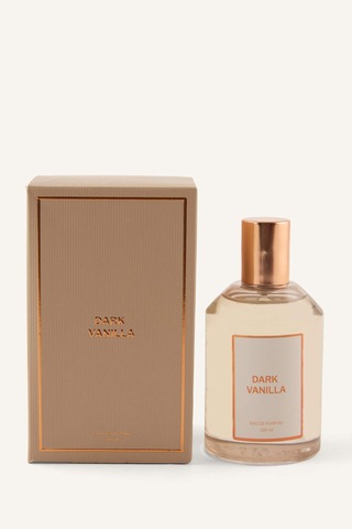 Defacto Kadın Gourmand 100 Ml Parfüm H4076axnsbn195 Vanilya
