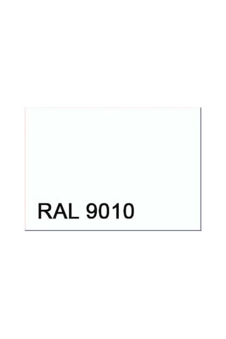 Best Akrilik R-9010 Beyaz 400Ml