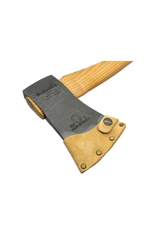 Hultafors H009 Sv Balta 900 Gram