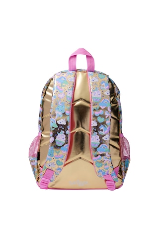 Smiggle - Radiant Klasik Okul Sırt Çantası
