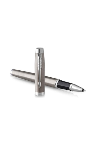 Parker Im Roller Kalem Ss Ct 2143633