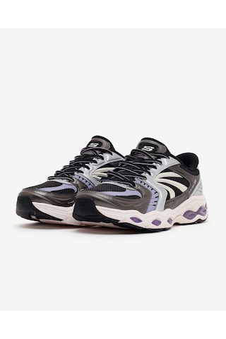 Skechers Skech-gel Kadın Beyaz Sneakers 150820 Wbpr