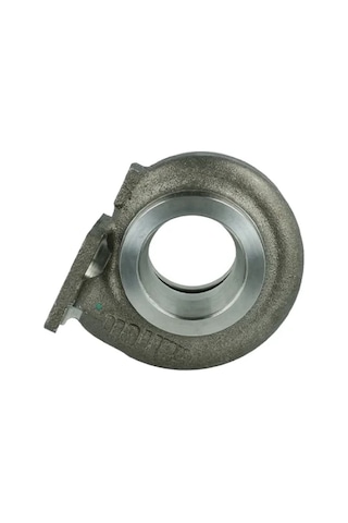 Garrett G42 Türbin Muhafaza 1.15 A/r T4 Twinscroll / T4d/out / 757707-0015 Standart Rota