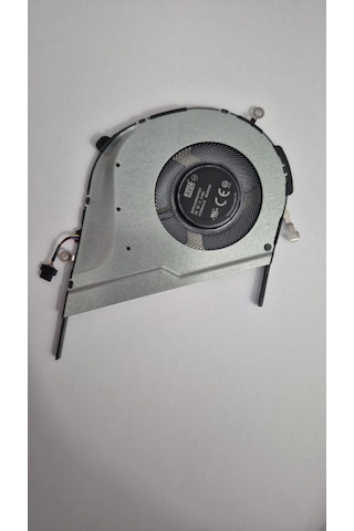 Asus T530 14 X413ja X413 X413f X413fp-eb S433fl Um433 S4600f Fan 1