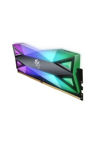 XPG Spectrix AX4U3000316G16A-ST60 16 GB DDR4 3000 MHz Ram