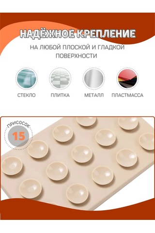 Buy For I Köpekler Ve Kediler İçin Tırnak Törpüsü Matı 350163991