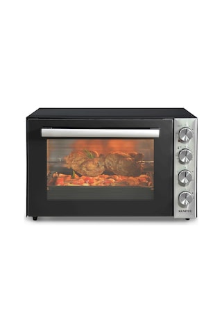 Kumtel LX-9645 70 LT Mini Fırın