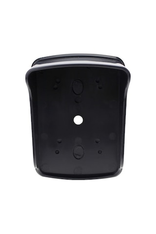 Rfid Koruyucu Kapak- Şifreli Kilit Keypad Muhafaza Kutusu