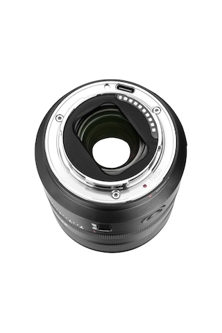 Af 24mm F1.8 Full Frame Sony E Mount