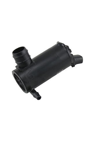 Toyota Corolla Ön Cam Fiskiye Motoru 2000-2008 8531020210 Wp1000 1.6, 1.4