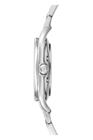 Furla Frww00008004l1 Kadın Kol Saati