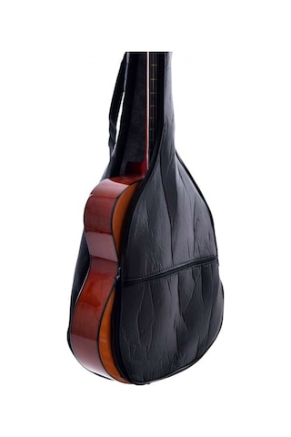 Gitar Aksesuarı Klasik Kılıf  Gakk