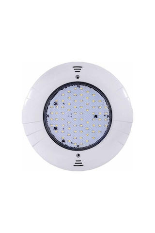 Gemaş 72 Led Sıva Üstü Havuz Lambası 23 Watt Gün Işığı