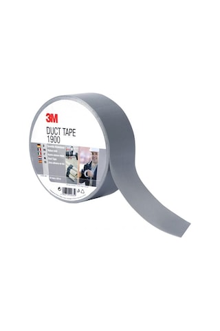 3M 1900 Tamir Bandı 3M 1900 Tamir Bandı