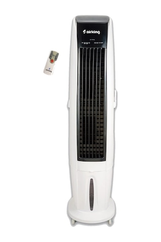 Airking 3540 Hava Soğutucu Portatif Force Mobil Air Cooler