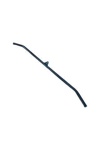 Temfitness TF-1200 Lat Bar Temfitness TF-1200 Lat Bar