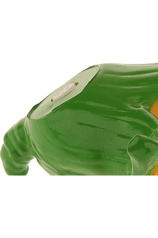 Sevimli Mısır Sesli Köpek Oyuncağı Tdrtr Çok Renkli