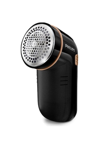 Philips GC026/80 Tüy Toplama Makinesi