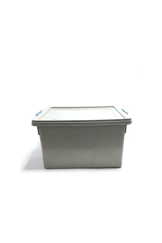Bal Taşıma Sandığı / 8'li