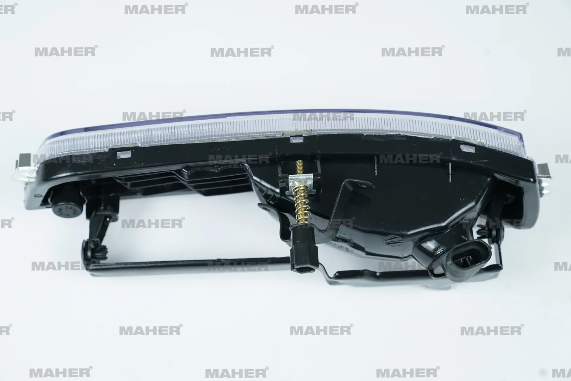 Sis Lambası Accent 2006-2011 Era Sol 92201 1e000