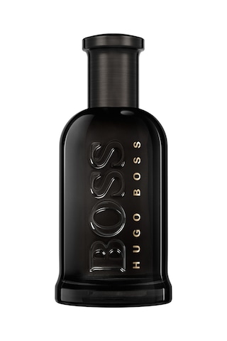 Hugo Boss Bottled Erkek Parfüm 100 ML