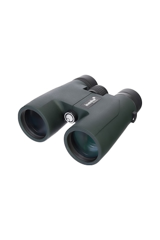 Levenhuk Karma PRO 10x42 Dürbün Çok Renkli