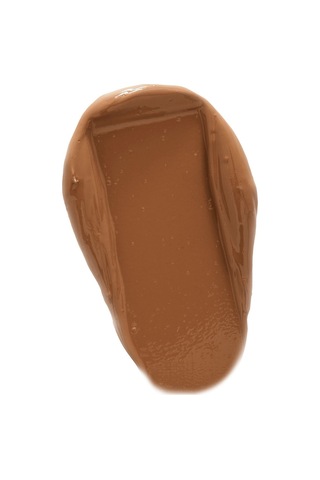 Revolution Ultra Cream Bronzer Medium