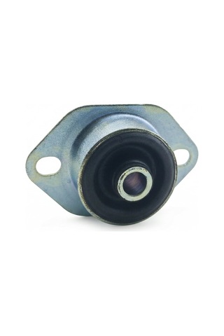 Jungheınrıch Parts No: 51192366 - Efg320 Kabin Takoz Ön Sılent Block
