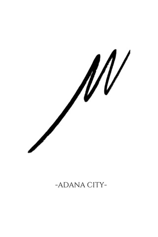 Eyelıner Pencıl Adana Cıty Ultra Siyah Diğer