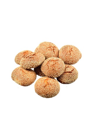 Doğal Yaşam Osmaniye Kömbesi 1 KG