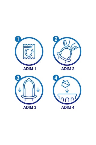 Cx Prezervatif Classic 12'li + Humanlife 5 Gr X 10 Çilek Aromalı Kayganlaştırıcı Jel Lubricant