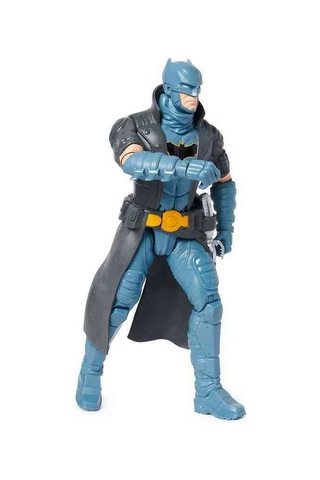 Batman Fıgure 12in Batman