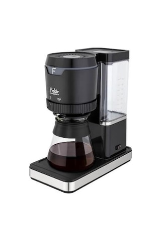 Fakir Aroma Gourmet Filtre Kahve Makinesi