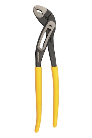 Rtrmax RH01830 Fort Pense 250 mm