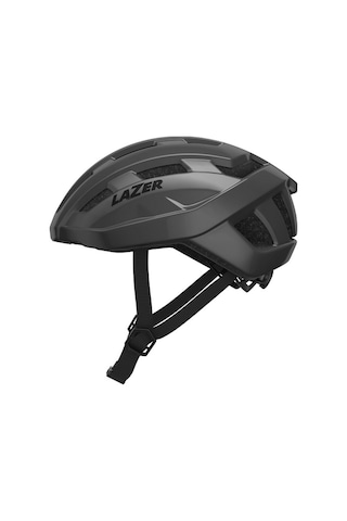 Lazer Tempo Kineticore Ce-cpsc Kask Tıtanyum 54/61 Siyah