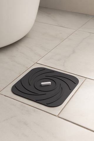 Koku Önleyici Mat, Gider Koku Önleyici Pad,