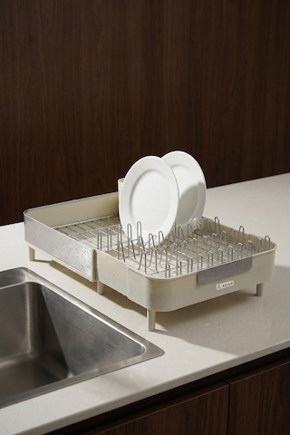 Aqua Sürgülü Bulaşıklık - 52 Cm Renkli
